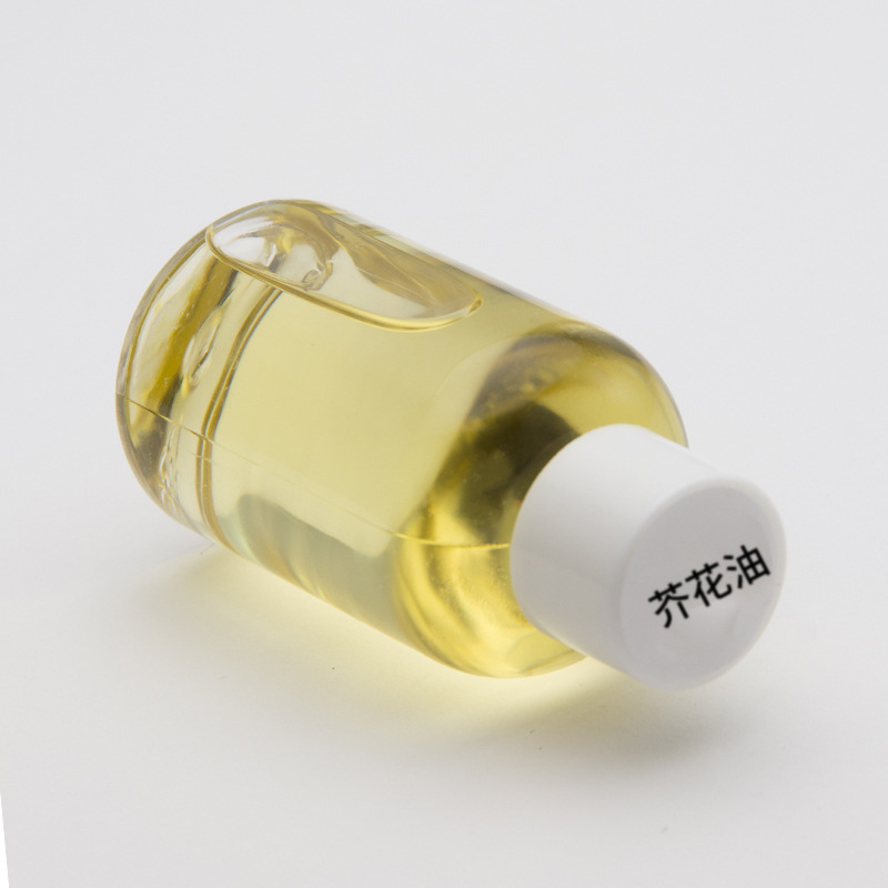 ���ҹ�Ӧ�滨��   �滨����  ������ ����ԭ�������� �������