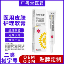 �����t�ù�ͪ�̺����z�̺۸�ȥ�f�̂����ʸ��a���g����C����̸�