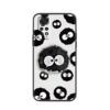 Suitable for Redmi Note11 4G Overseas Version/Note11s 4G 4G mobile phone case heat dissipation and sand rotation couple