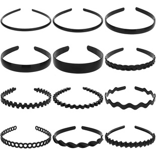 ���s��ɫϴĘ�������X�l���������l�^��Ůʿ���˰l�����ϰl�A�^�