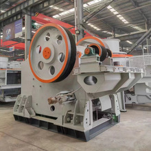 λʽVʯCʯaʽʯCеOʯ^ʯC