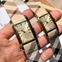 BUR�����ֱ�Ůŷ��ʱ�о���񰵻��Ʒ����ֱ�BU9407/bu9509��ó