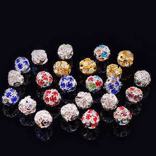 ��Ʒ�|�M�����U���荸����÷�����A�����DIY���������÷��