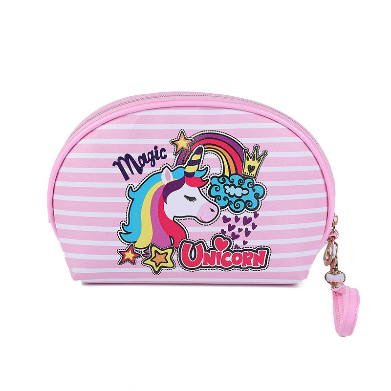 O1CN01eZKIOW28G5BJU2hU3_!!2211