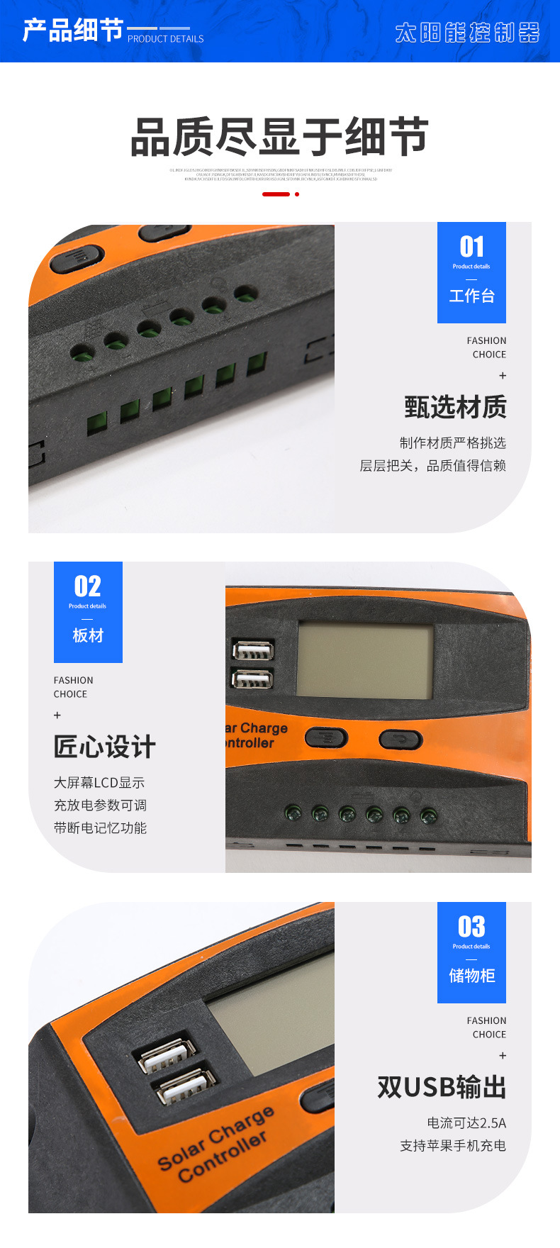 未標題-1_08.jpg