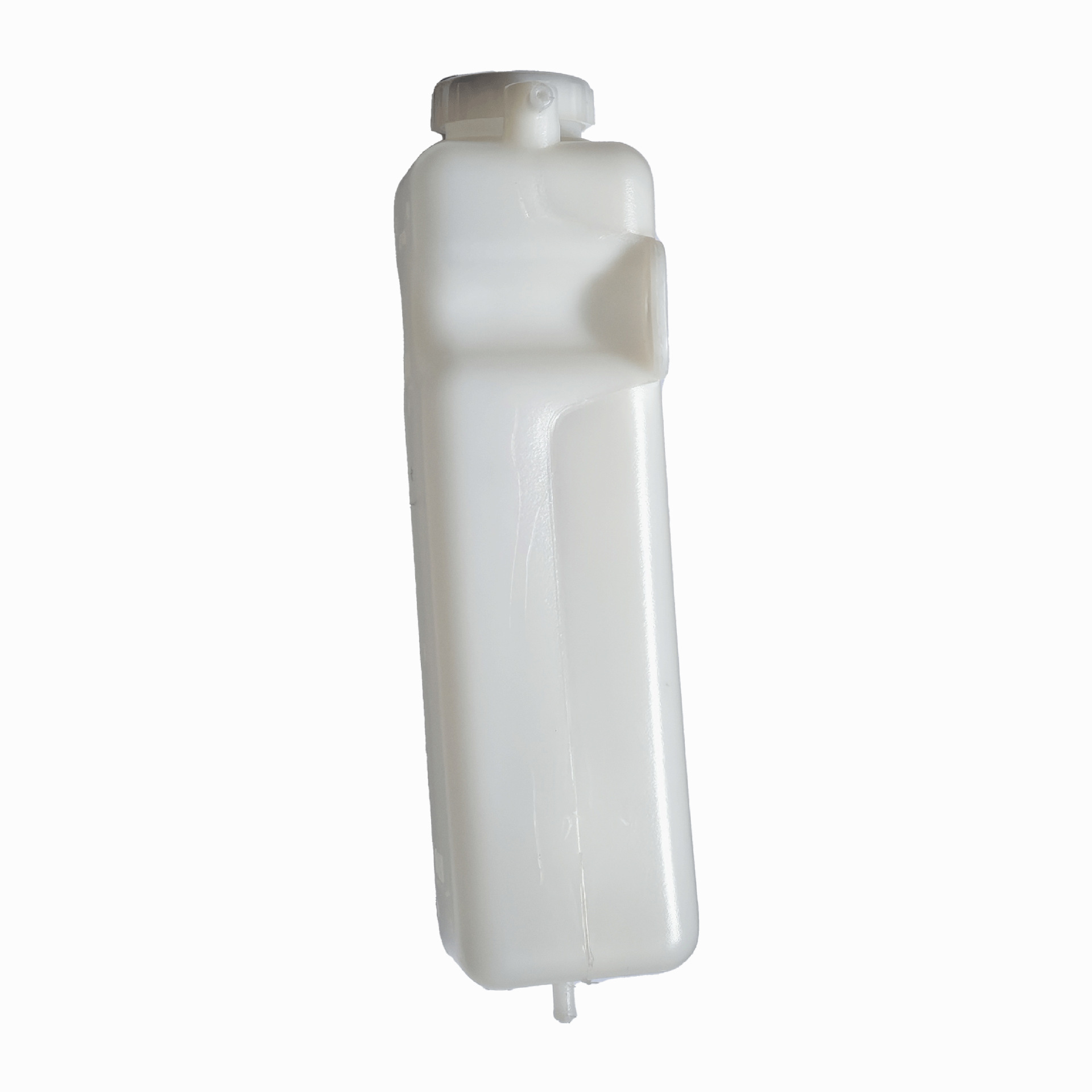 Excavator parts are suitable for the modern R60-7/9 auxiliary water tank