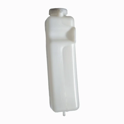 modern R60-7/9 auxiliary – Water tank