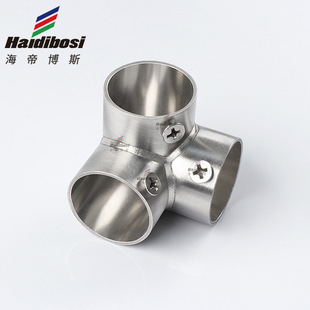 ���P䓹��B�Ӽ��A�܏��^䓹�ֱ�ǹ̶�����ͨ�o�̼���ͨ���^�����