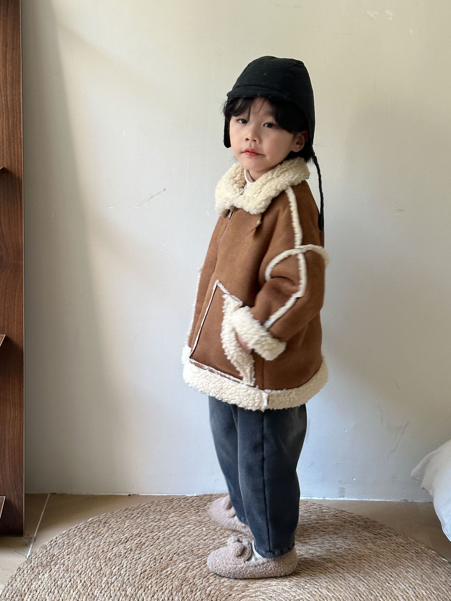 2024-08-06 144127.jpg