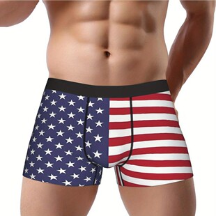 �羳���R�d���N�������Ǘl��ӡ���Ѓ�ѝ�W���L���mƽ��ѝ�S�����l