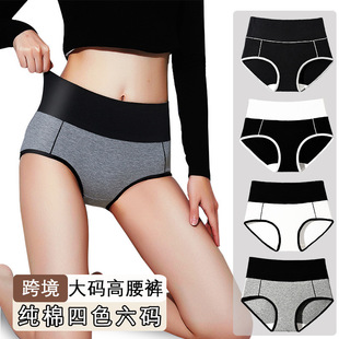 �羳����Ӣ�Ę�Ůʿ��ѝ�����ո���������ѝɣ�Q�z������a��ѝŮ