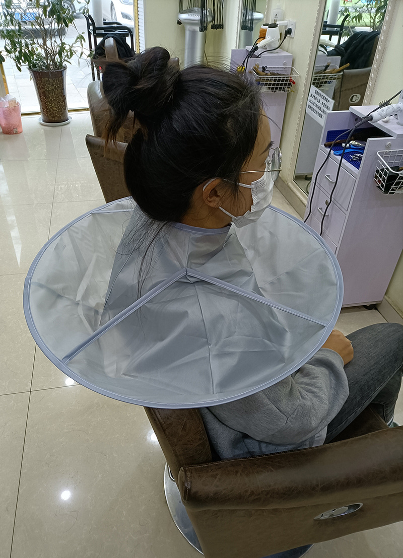 微信图片_20210223153322