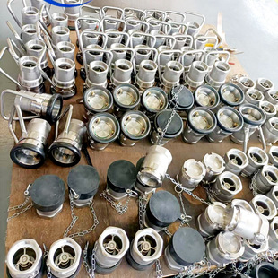��ʽ���^Dry Disconnect coupling��ʽ�y���󴬲��������ٽ��^