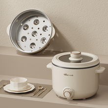 С늟С偼ö๦ 2.5LW\СDRG-E25H1