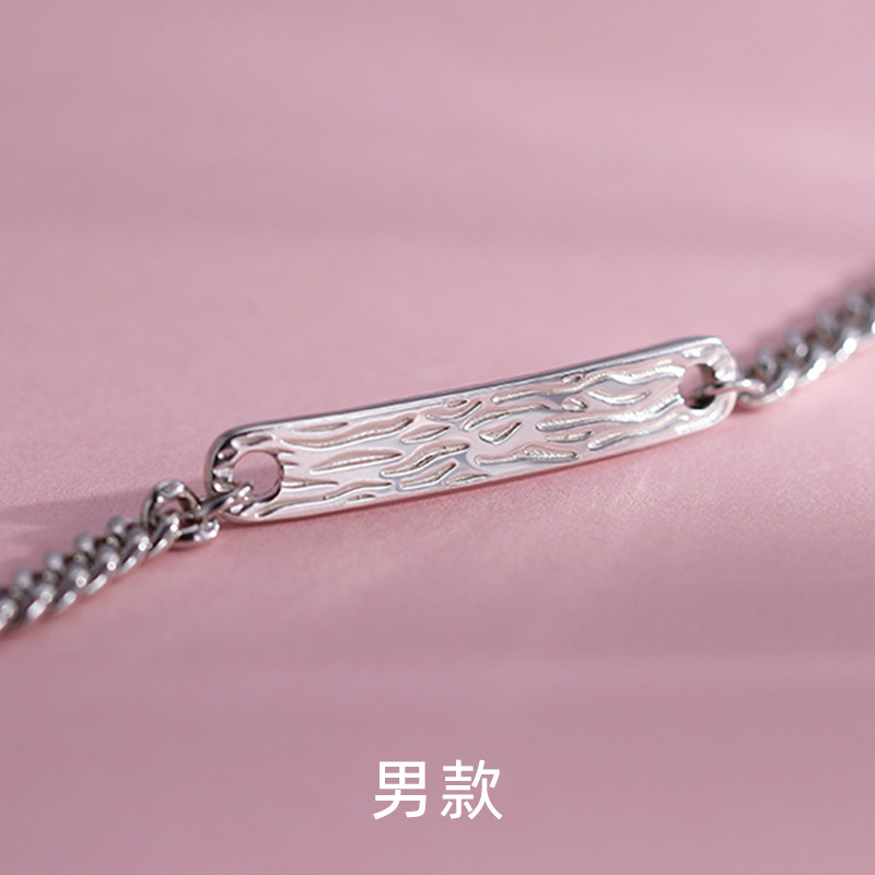 O1CN01ljaNVy23GTUnBT9Zg_!!3038