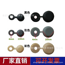 늄�����݆܇�T���ݽzñ���̶��Թ��z�b�ñ���b�����z�ۿ���