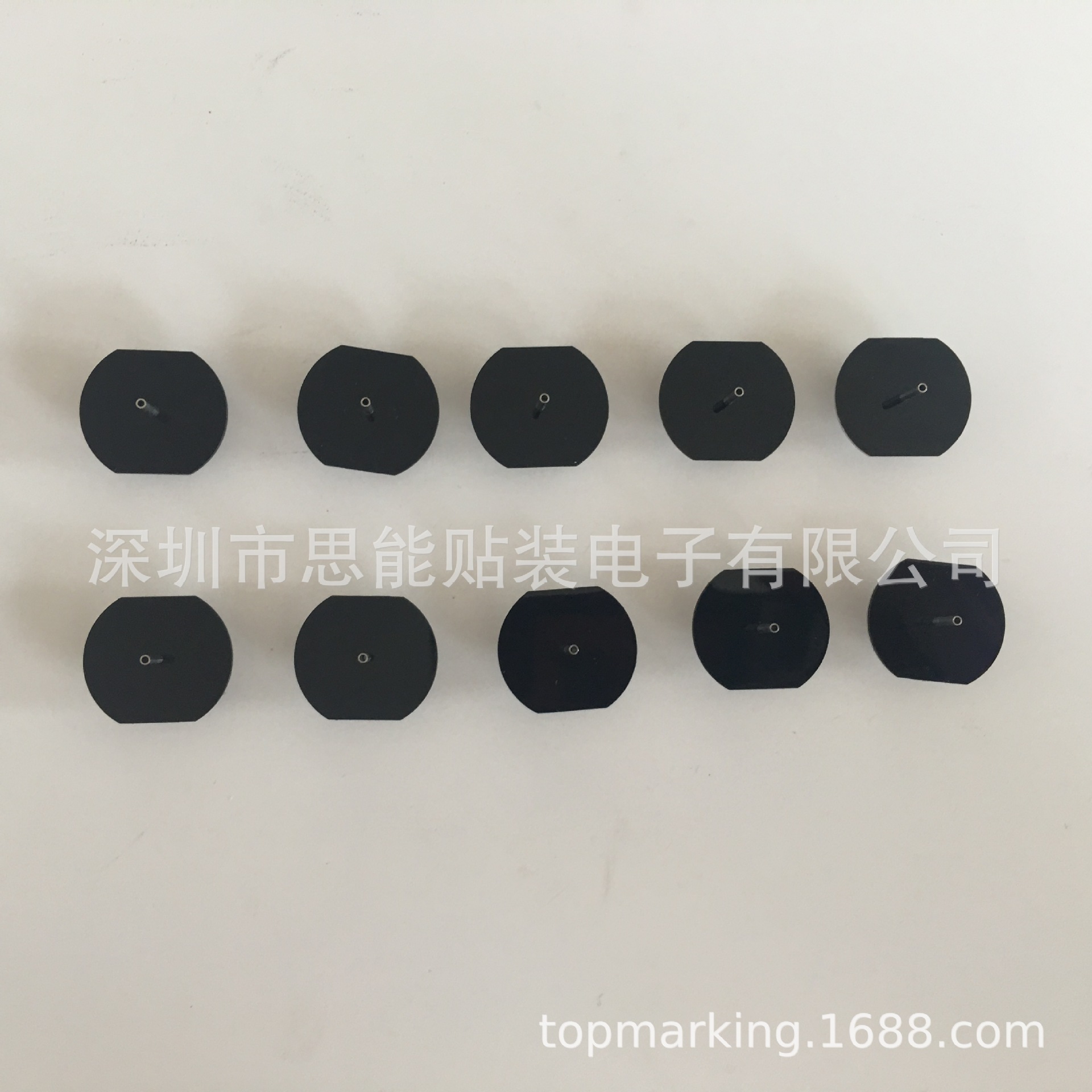 供应 SMT  松下  贴片机 配件   松下120吸嘴 KXFX03DJA00 KXFX03