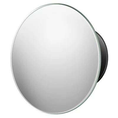 Mirror, Rearview Mirror, Large field of view rear view auxiliary mirror