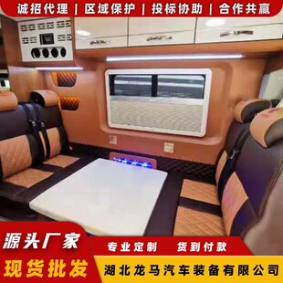 ������ͨv80B�ͷ�܇ ���ð���ÏN�l��܇ �������� �{��C�C�{�