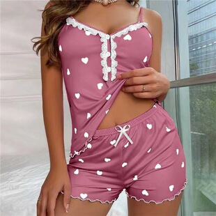 �羳�¿����Q��Ȥ������ѝ�Ҿӷ��Ը�Ůʿ˯�����b���⴩Դ�^���S