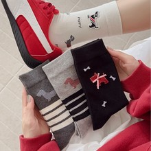 25���ﶬ��Ʒ��հ��b�W؛TBС���m�Ӵ̽���ͨ���e�WԺ�L���m���m