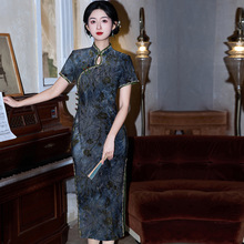 ֲ�q�B��ȹ�ճ���Ⱦ�͹Ś��|�����2025�C���ĸ��������¿�