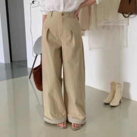 女式衬衫;半身裙;休闲裤