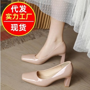 ����\�چ�Ь��2026�괺���ָ���Ů�L���|��ȹ�ӷ�ʽ�A�^�߸�ЬŮ