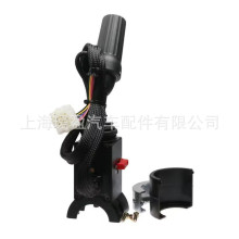 羳NF؛mǓuU 8320-00710һl