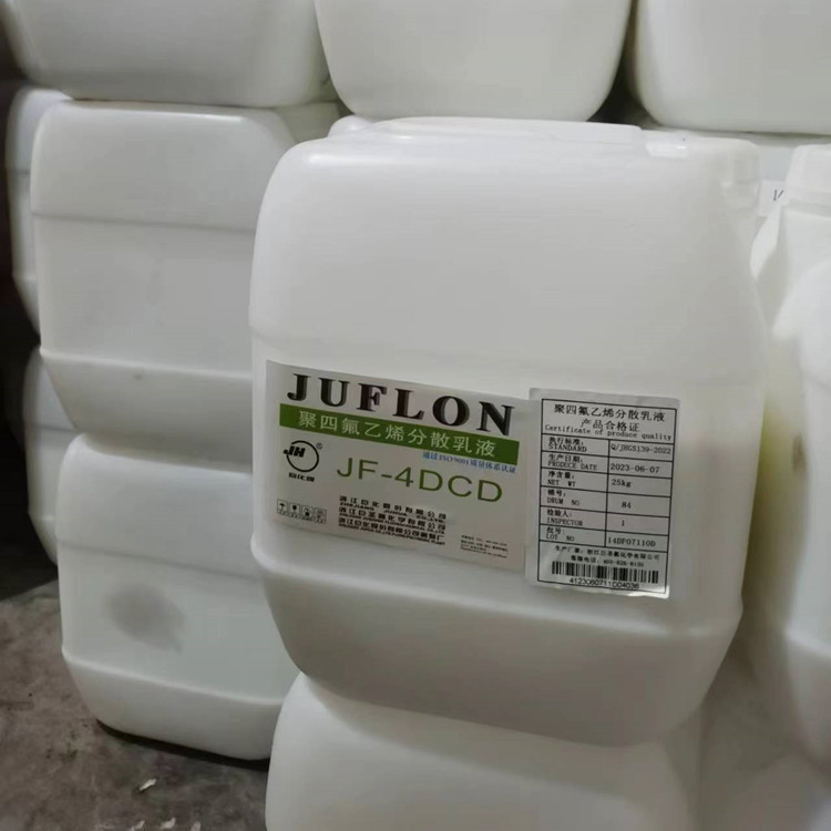 1a7d4fad4192869231e57e721f11fb