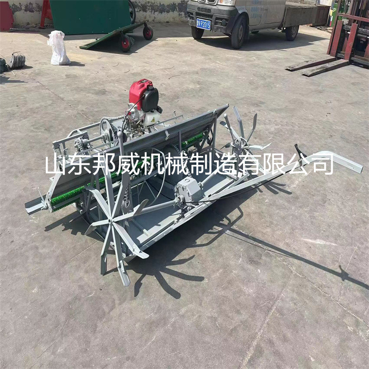 720d0af926ea7a37ea6fb1916bd95d