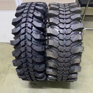 ����݆̥31*10.5R16  265/70R16 ԽҰ݆̥���̥26570R16�ٿ�����