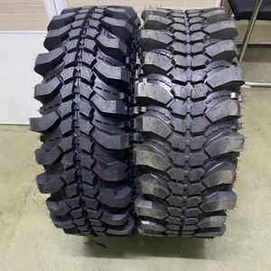 Rainforest 31*10.5r16 265/70r16 Off-road Palçıq Təkəri 26570r16