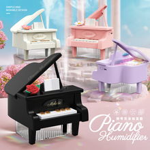 2025�¿���ٻ���ӝ���USB���ĸ��������ҿ��{���aˮ�����F