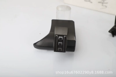 Car phone holder, base car mobile phone bracket - honda-23-third-generation-crv-single-base-small-ball-d-493