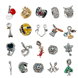 �W�������İ��~��y���� ���ɴ���DIY���� �Ʒ�r����������l