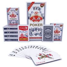 ����100������50����������l���ֵ�Ɠ�˶�������������l