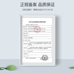 醫用無菌紗布塊敷料一次性家用傷口包紮護理10*10cm脫脂棉紗布片