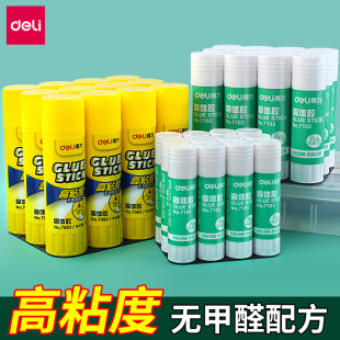 �z�����w�z��̖12֧21���k��ؔ���zˮ��ͯ�׃��@�ֹ��n�����z