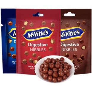 ������ ���S���ɿ����� �������о ţ�� ���ɿ�������67g*14��