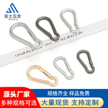 �\�Ͻ��ɽ�ۑ����ɽ���J��5̖�����ے��K8�֏��ɿے��耳׿�