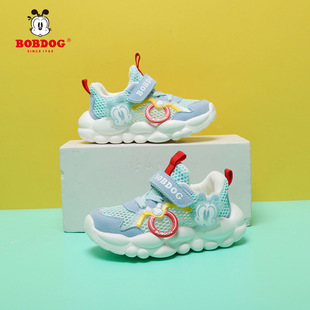 �Ͳ���СͯЬ�¿��ļ��U��͸�⌚��Ь�������e�\����Ů��ͯ�W��Ь