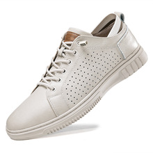 2025���Ŀ�_�װ�Ь�r��ţƤ���m͸�ⶴ��С��Ь�{܇����СƤЬ