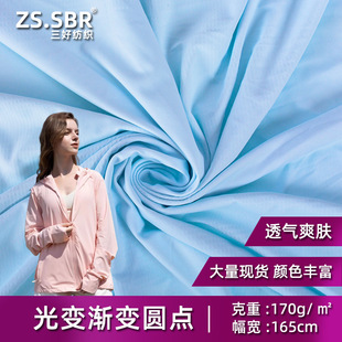 �F؛�����\�]�����u׃���z���й���ܛ�H�w����׃�Εr�г�������