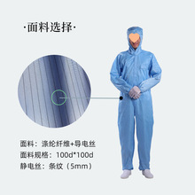 o늟omṤ܇gBñBwBñw