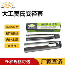 ��ȫĥ׃���ה���܇������A�^����F���ݼy���1 2 3 4 5 6̖