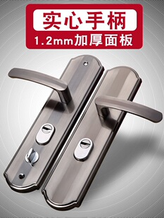 ���T�i���ַ��I�T�i���֌����ְ�ͨ���ͼӺ��p���p��ľ�T���]���l
