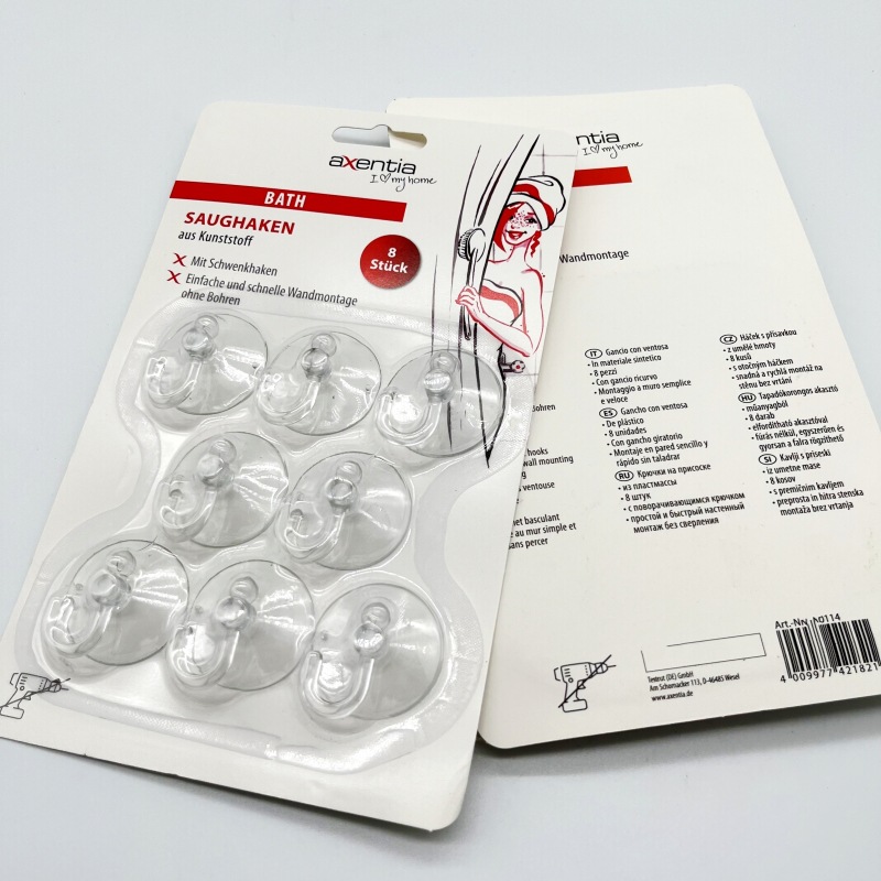 微信图片_20240503132114_副本_副本