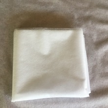 地毯封底膠tufting 膠地毯復合膠封底刷膠雙面粘合襯地毯膠紙