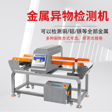 ș����ٙz�y�x ��ĩ���ٙz�y�֒��CʳƷ���ٙz�y�C �X����z�C